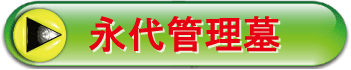 iǗ